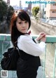 Riku Sena - Instapics College Sexpost P1 No.037399 Image No. 23