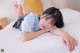 Mao Imaizumi 今泉まお, [Minisuka.tv] 2021.09.30 Regular Gallery 3.1 P28 No.6d3e2d Image No. 43