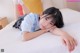 Mao Imaizumi 今泉まお, [Minisuka.tv] 2021.09.30 Regular Gallery 3.1 P8 No.ba3b42 Image No. 83