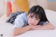 Mao Imaizumi 今泉まお, [Minisuka.tv] 2021.09.30 Regular Gallery 3.1 P6 No.1be537 Image No. 87