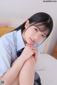 Mao Imaizumi 今泉まお, [Minisuka.tv] 2021.09.30 Regular Gallery 3.1 P29 No.78758a Image No. 41