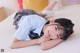 Mao Imaizumi 今泉まお, [Minisuka.tv] 2021.09.30 Regular Gallery 3.1 P48 No.206034 Image No. 3