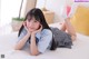 Mao Imaizumi 今泉まお, [Minisuka.tv] 2021.09.30 Regular Gallery 3.1 P18 No.561617 Image No. 63