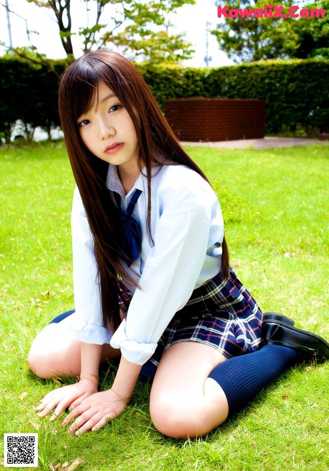 Rie Matsuoka - Ladykinkyboots Photos Xxx