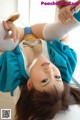 Nuko Meguro - Solo Freeporn Movies P5 No.d72ff6 Image No. 15