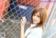 Amateur Iori - Takes Foto Hot P1 No.85c1f8