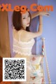 MFStar Vol.088: Model Irene (萌 琪琪) (51 photos) P45 No.5ea04e Image No. 3