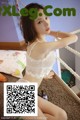 MFStar Vol.088: Model Irene (萌 琪琪) (51 photos) P14 No.e2b1db Image No. 75