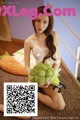 MFStar Vol.088: Model Irene (萌 琪琪) (51 photos) P32 No.022ae0 Image No. 39