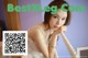 MFStar Vol.088: Model Irene (萌 琪琪) (51 photos) P31 No.143f0d Image No. 9