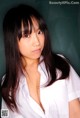 Sayaka Mizutani - Sexhdpics Heels Pictures P7 No.b13aae Image No. 11
