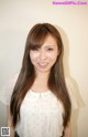 Haruka Shindo - Hdfoto Bang Sexparties P6 No.c6f708