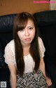 Haruka Shindo - Hdfoto Bang Sexparties P7 No.f4cc54