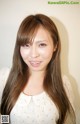 Haruka Shindo - Hdfoto Bang Sexparties P8 No.e1277f