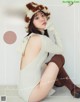 Airi Suzuki 鈴木愛理, Ray レイ Magazine 2022.01 P1 No.6b153f