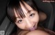 Moa Hoshizora - Sweetamanda Bang Sexparties P9 No.e1bdd0 Image No. 7