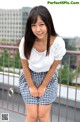 Miku Hayama - Cowgirl Ftv Massage P11 No.9f1814 Image No. 3