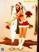 Santa Girls - Hariyxxxphoto College Xxx P8 No.8716c3 Image No. 9