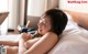 Mei Yuki - Promo Hairy Pichunter P6 No.ae9cfe Image No. 13