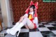 Cosplay Yugetsutei - Bussy Ally Galleries P4 No.0ef925 Image No. 17