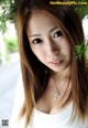 Rin Takashima - Forever Ftv Blue P6 No.c292c5