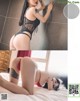 Pure Media Vol.59: Seolhwa (설화) (76 photos) P59 No.410da2