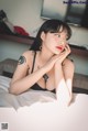 Pure Media Vol.59: Seolhwa (설화) (76 photos) P18 No.f8a21d