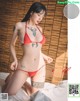 Pure Media Vol.59: Seolhwa (설화) (76 photos) P71 No.6058d3