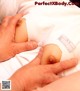 Climaxbb Risa - Videosu Tits Mature P6 No.6a7177 Image No. 13