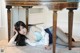 [XIUREN秀人网] 2021.01.20 No.3026 糯美子Minibabe P62 No.0a649a Image No. 23