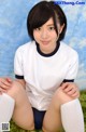 Rin Sasayama - Xxxboy Pinupfiles Gallery P4 No.e0e00e Image No. 17