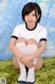 Rin Sasayama - Xxxboy Pinupfiles Gallery P2 No.fe7f01 Image No. 21