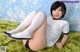 Rin Sasayama - Xxxboy Pinupfiles Gallery P9 No.f32588 Image No. 7