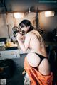 [Loozy] Son Ye-Eun (손예은): Where Are My Tools (86 photos) P62 No.c5c8ce Image No. 17