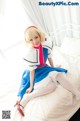 Cosplay Suzuka - Www16 Thick Batts P1 No.b34e7e Image No. 23