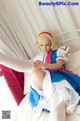 Cosplay Suzuka - Www16 Thick Batts P11 No.edea28 Image No. 3