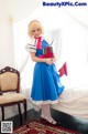 Cosplay Suzuka - Www16 Thick Batts P7 No.74b26a Image No. 11