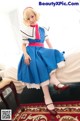 Cosplay Suzuka - Www16 Thick Batts P10 No.ef2404 Image No. 5