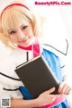 Cosplay Suzuka - Www16 Thick Batts P2 No.46813e Image No. 21