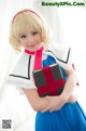 Cosplay Suzuka - Www16 Thick Batts P12 No.e598a4 Image No. 1