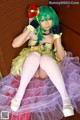 Rin Higurashi - Xxxshow Girlxxx Live P11 No.f395ab Image No. 3