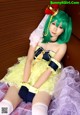 Rin Higurashi - Xxxshow Girlxxx Live P12 No.03c63a Image No. 1