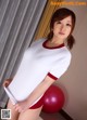 Rio Yagisawa - Grassy Http Pinupfiles P7 No.028762