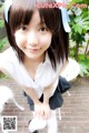 Kei Shino - Maturetubesex Newhd Pussypic P12 No.d8a316 Image No. 1