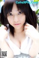 Kei Shino - Maturetubesex Newhd Pussypic P3 No.101483 Image No. 19