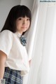 Hiyori Izumi 和泉ひより, [Minisuka.tv] Special Gallery 2.1-2.2 P10 No.a92e75 Image No. 149