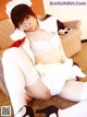 Cosplay Wotome - Ladyboyladysex Xxx Bw P10 No.4d496b Image No. 5