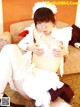 Cosplay Wotome - Ladyboyladysex Xxx Bw P7 No.37e5fd Image No. 11