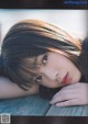 Hono Tamura 田村保乃, B.L.T. 2020.01 (ビー・エル・ティー 2020年1月号) P7 No.fa0e70 Image No. 7