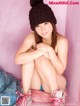 Airi Nakajima - Interview 3gp Videos P10 No.b66a1b Image No. 5